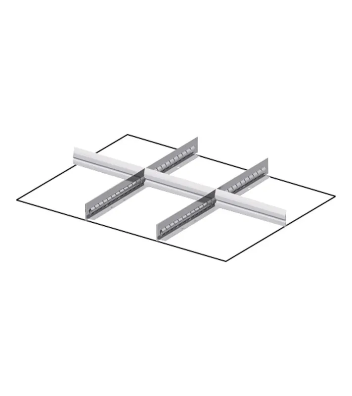 67eff558639e7624235c8cf4 Art 464 Img 8.jpeg