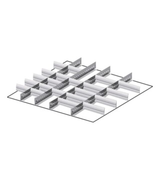 67eff558639e7624235c8cf7 Art 461 Img 8.jpeg