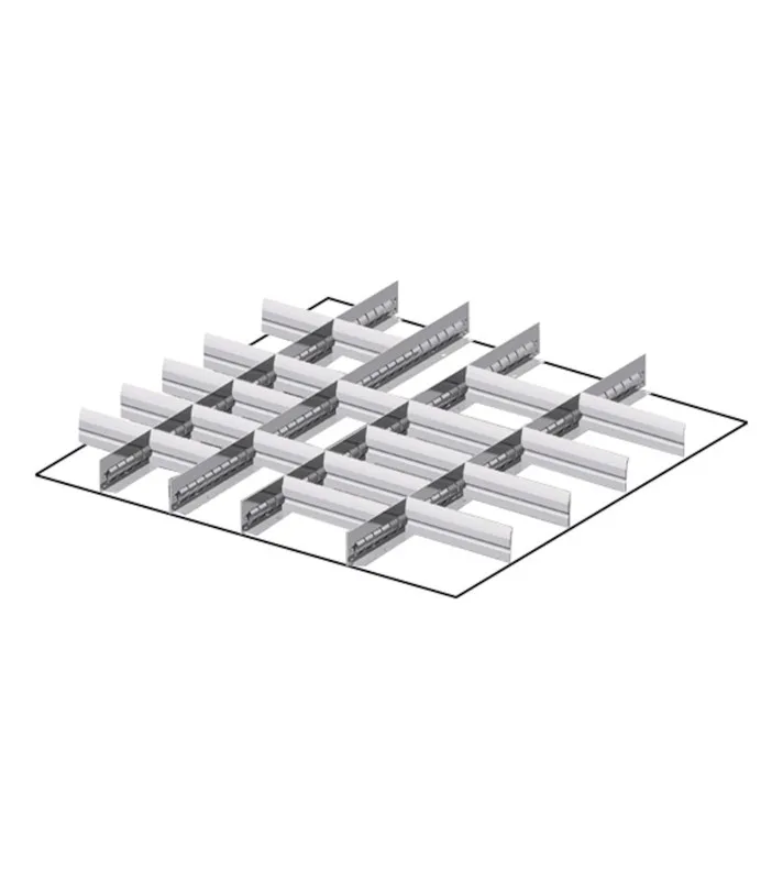 67eff558639e7624235c8cf7 Art 461 Img 8.jpeg