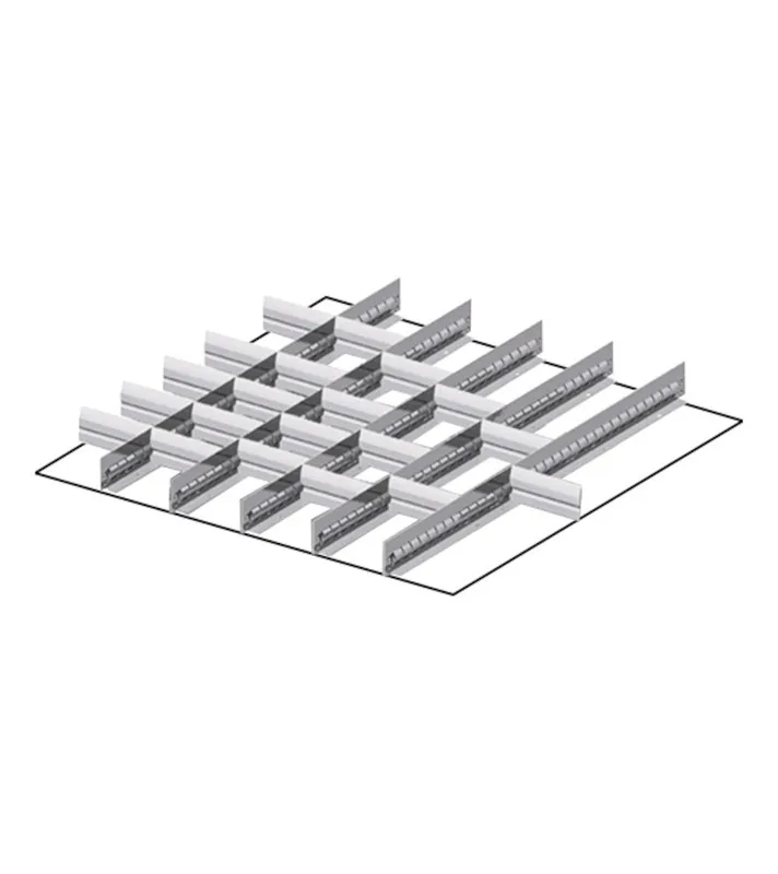 67eff558639e7624235c8d02 Art 450 Img 8.jpeg