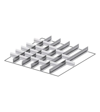 67eff558639e7624235c8d05 Art 447 Img 8.jpeg