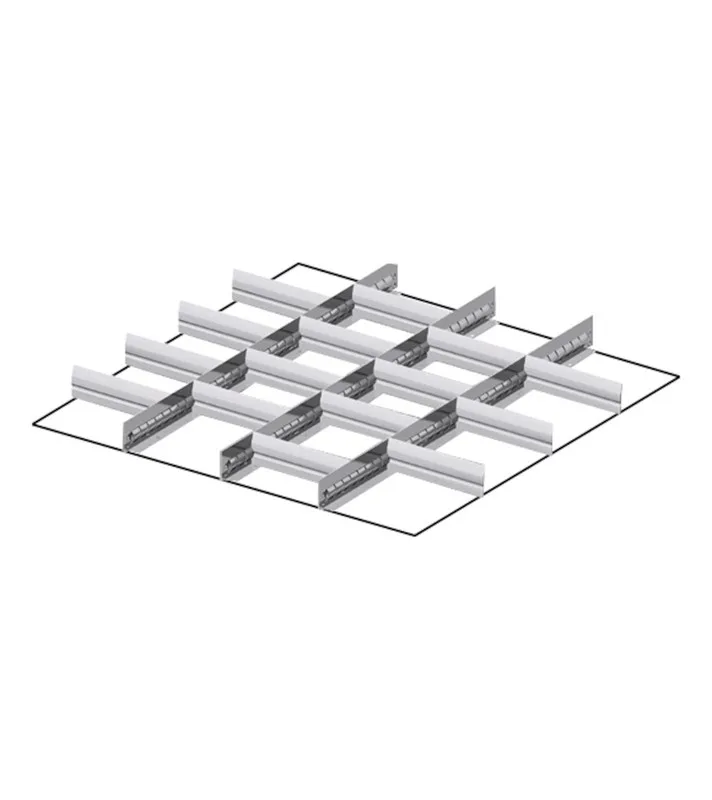 67eff5699fa8a84e197c65b5 Art 445 Img 8.jpeg