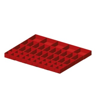 67eff5699fa8a84e197c65be Art 436 Img 8.jpeg