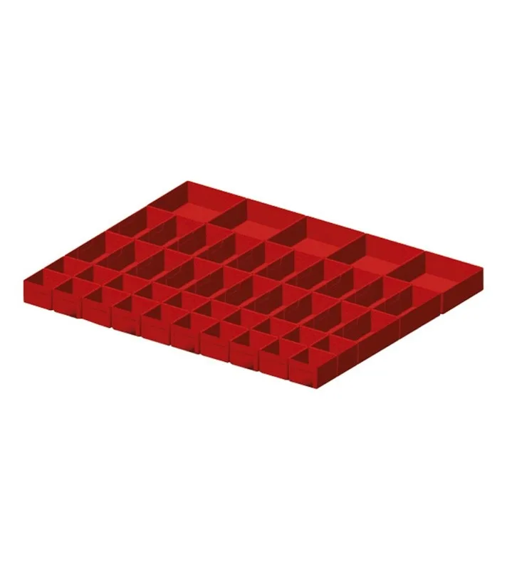 67eff5699fa8a84e197c65be Art 436 Img 8.jpeg