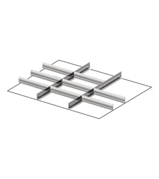 67eff5699fa8a84e197c65c1 Art 433 Img 8.jpeg