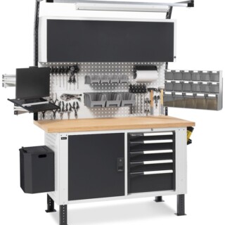 67eff5997c1a8c612374f863 Art 641 Img 8.jpeg