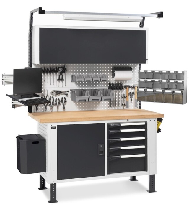 67eff5997c1a8c612374f863 Art 641 Img 8.jpeg