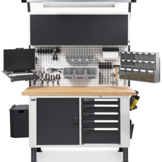 67eff5997c1a8c612374f863 Art 642 Img 8.jpeg