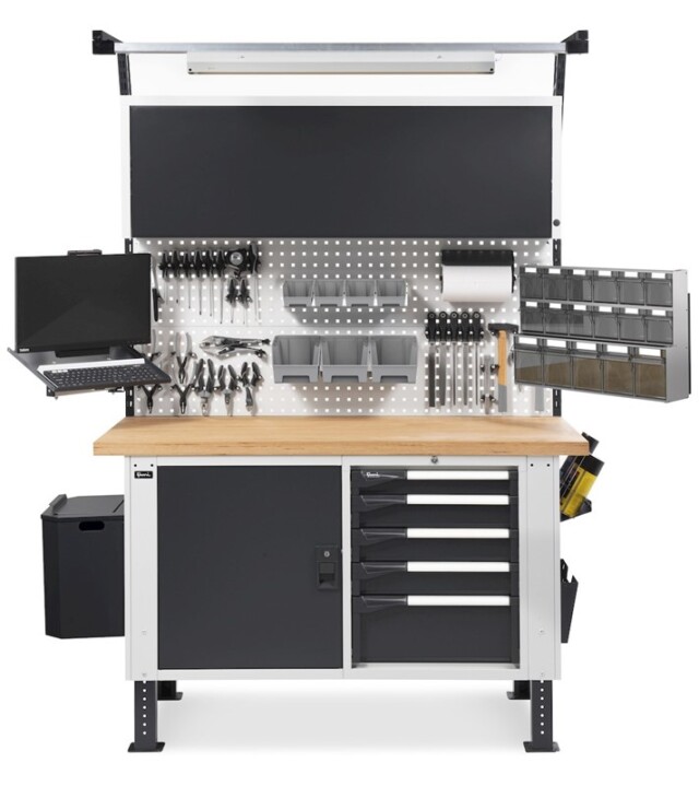 67eff5997c1a8c612374f863 Art 642 Img 8.jpeg