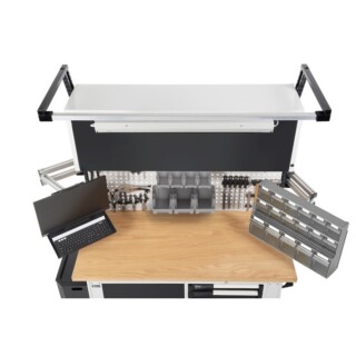 67eff5997c1a8c612374f863 Art 643 Img 8.jpeg