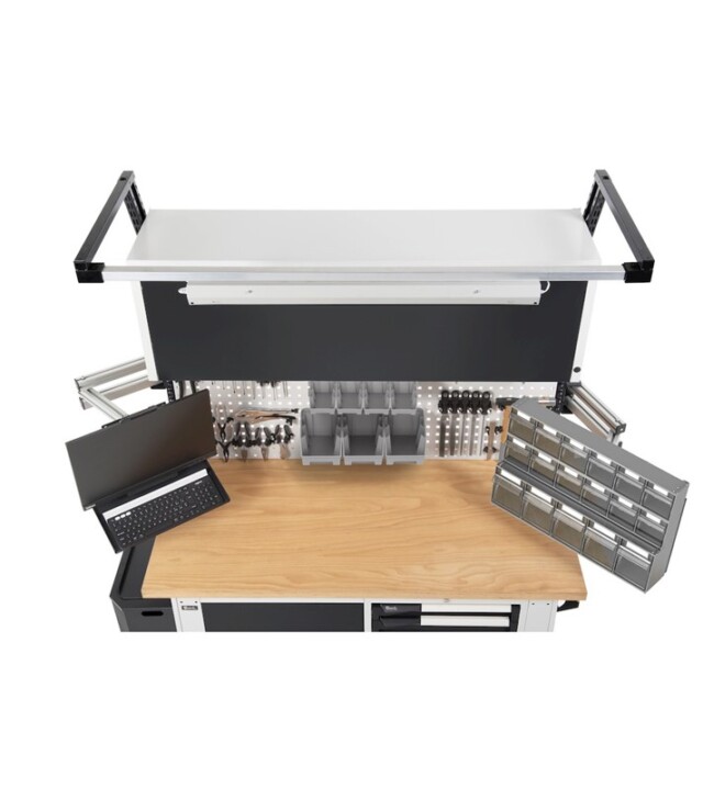 67eff5997c1a8c612374f863 Art 643 Img 8.jpeg