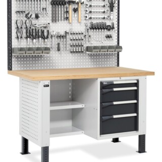 67eff5997c1a8c612374f864 Art 635 Img 8.jpeg