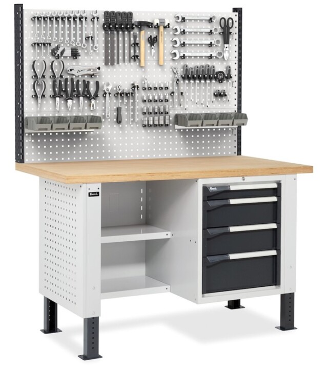 67eff5997c1a8c612374f864 Art 635 Img 8.jpeg