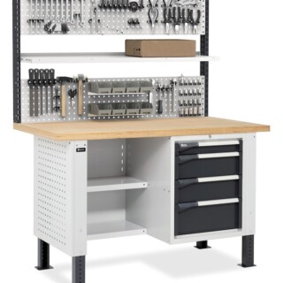 67eff5997c1a8c612374f864 Art 636 Img 8.jpeg