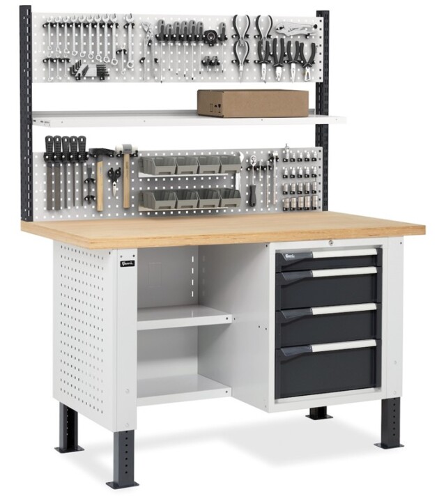 67eff5997c1a8c612374f864 Art 636 Img 8.jpeg