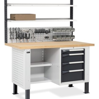 67eff5997c1a8c612374f864 Art 637 Img 8.jpeg