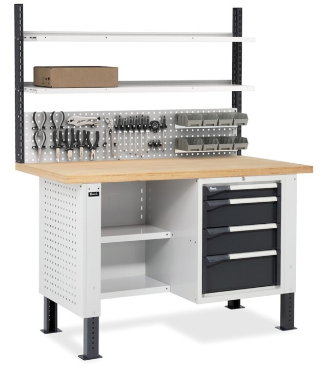 67eff5997c1a8c612374f864 Art 637 Img 8.jpeg