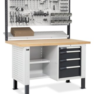 67eff5997c1a8c612374f864 Art 638 Img 8.jpeg