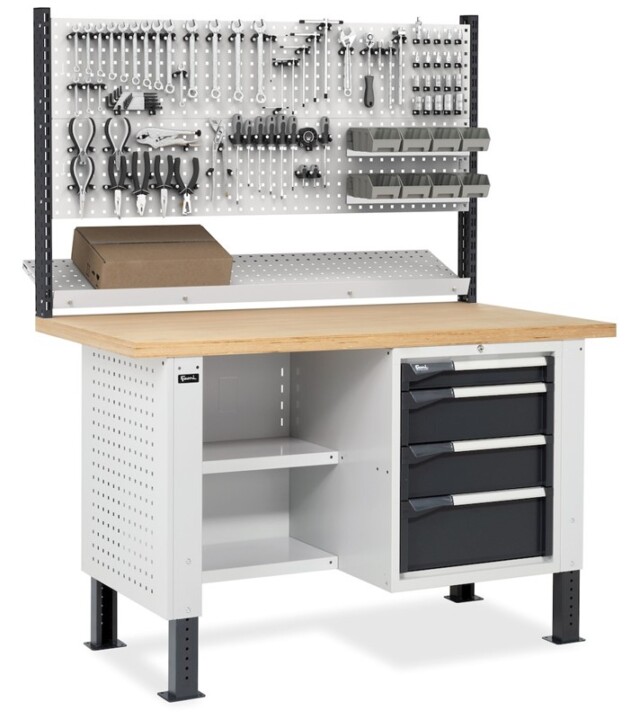 67eff5997c1a8c612374f864 Art 638 Img 8.jpeg