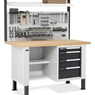 67eff5997c1a8c612374f864 Art 639 Img 8.jpeg