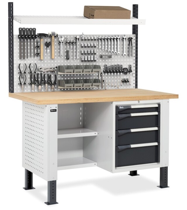 67eff5997c1a8c612374f864 Art 639 Img 8.jpeg