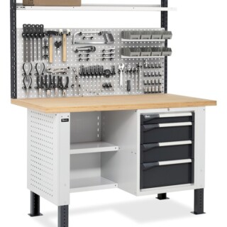 67eff5997c1a8c612374f864 Art 640 Img 8.jpeg