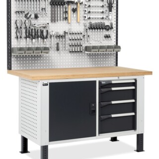 67eff5997c1a8c612374f865 Art 629 Img 8.jpeg