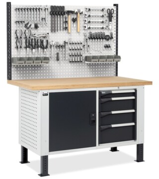 67eff5997c1a8c612374f865 Art 629 Img 8.jpeg