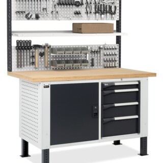 67eff5997c1a8c612374f865 Art 630 Img 8.jpeg