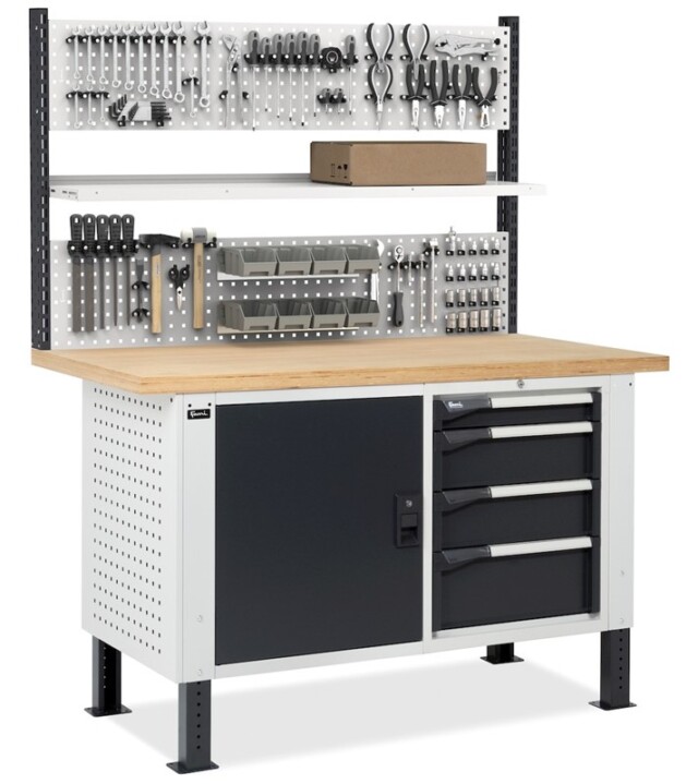 67eff5997c1a8c612374f865 Art 630 Img 8.jpeg