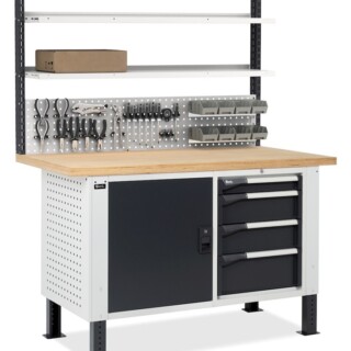 67eff5997c1a8c612374f865 Art 631 Img 8.jpeg