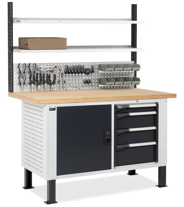 67eff5997c1a8c612374f865 Art 631 Img 8.jpeg