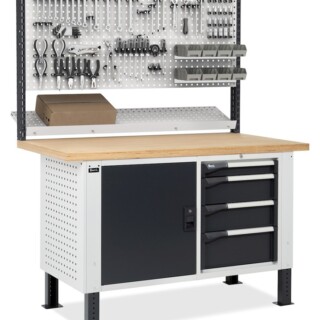 67eff5997c1a8c612374f865 Art 632 Img 8.jpeg