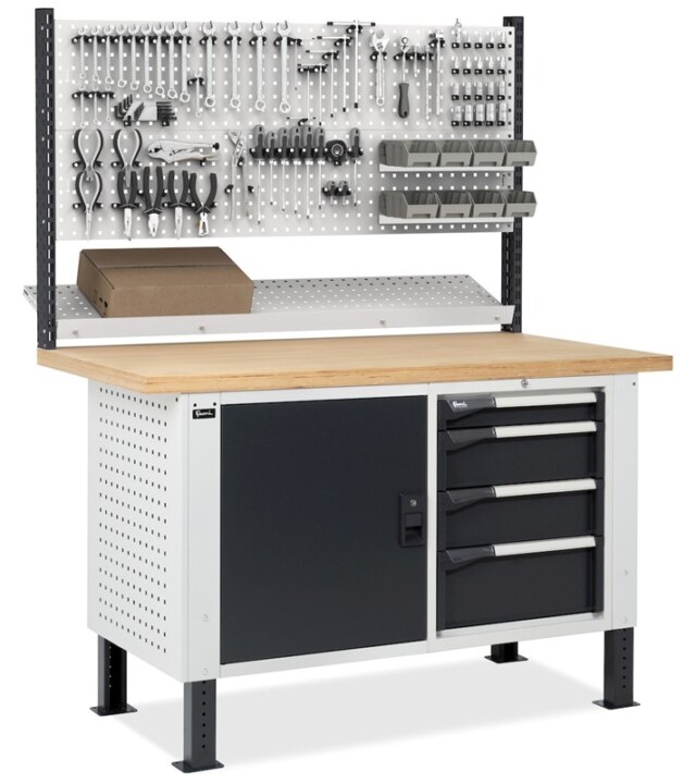 67eff5997c1a8c612374f865 Art 632 Img 8.jpeg