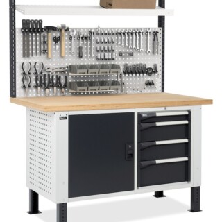 67eff5997c1a8c612374f865 Art 633 Img 8.jpeg