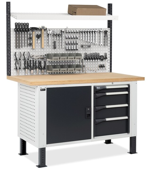 67eff5997c1a8c612374f865 Art 633 Img 8.jpeg