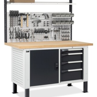 67eff5997c1a8c612374f865 Art 634 Img 8.jpeg