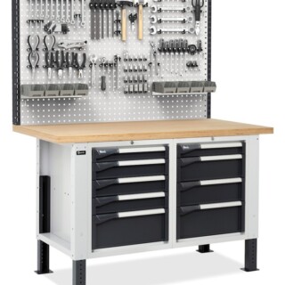 67eff5997c1a8c612374f866 Art 623 Img 8.jpeg