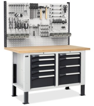 67eff5997c1a8c612374f866 Art 623 Img 8.jpeg