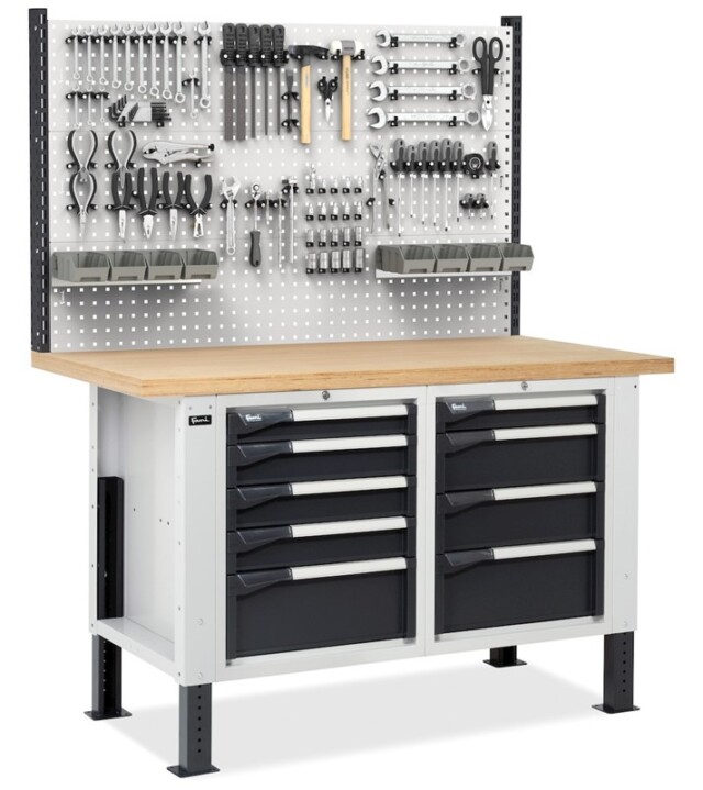 67eff5997c1a8c612374f866 Art 623 Img 8.jpeg