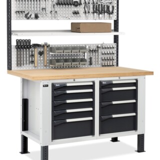 67eff5997c1a8c612374f866 Art 624 Img 8.jpeg