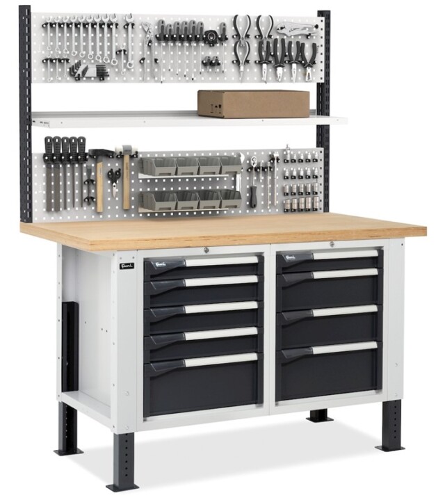 67eff5997c1a8c612374f866 Art 624 Img 8.jpeg