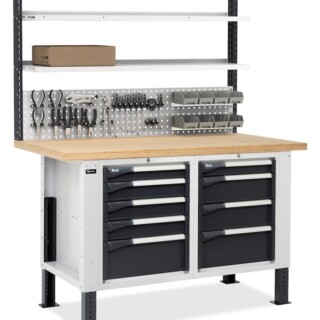 67eff5997c1a8c612374f866 Art 625 Img 8.jpeg