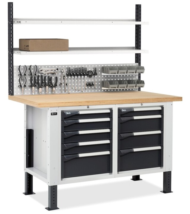 67eff5997c1a8c612374f866 Art 625 Img 8.jpeg