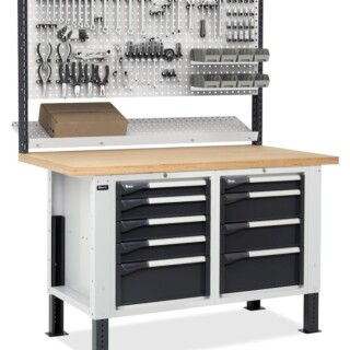 67eff5997c1a8c612374f866 Art 626 Img 8.jpeg