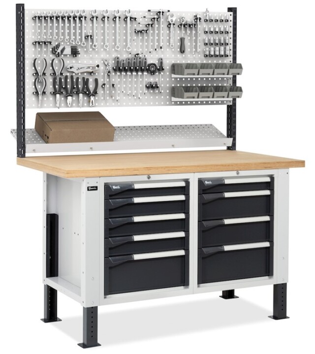 67eff5997c1a8c612374f866 Art 626 Img 8.jpeg