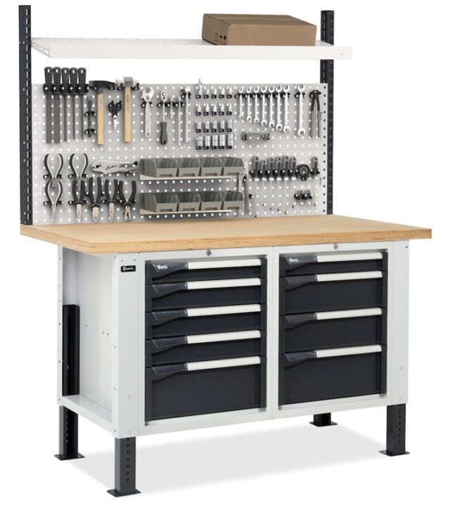 67eff5997c1a8c612374f866 Art 627 Img 8.jpeg