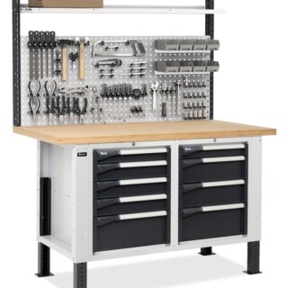 67eff5997c1a8c612374f866 Art 628 Img 8.jpeg