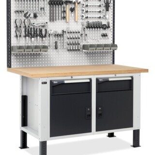 67eff5997c1a8c612374f867 Art 617 Img 8.jpeg