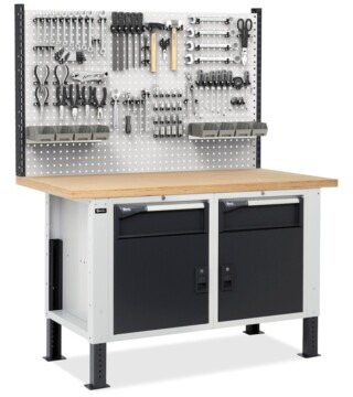 67eff5997c1a8c612374f867 Art 617 Img 8.jpeg